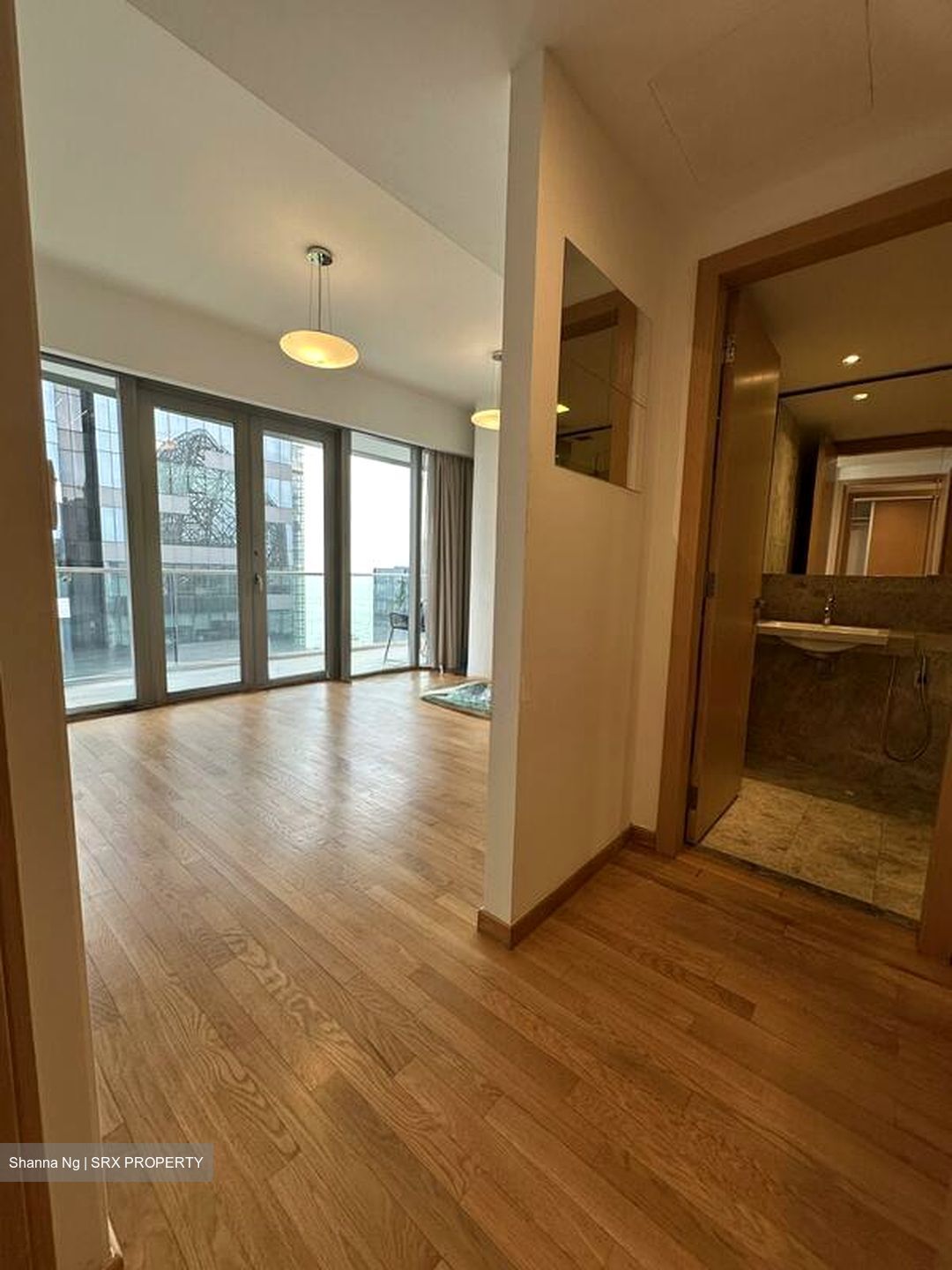 One Shenton (D1), Apartment #521367111